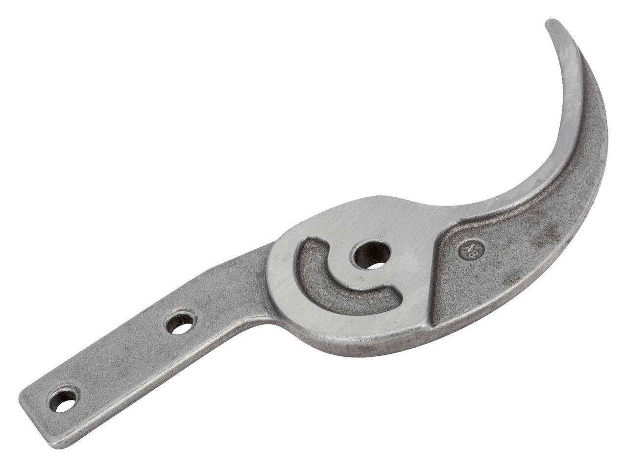 BAHR716VCB 38.12 Bahco Pro Torque Tools