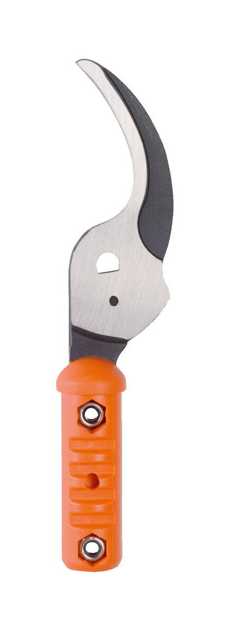 BAHR716VCB 38.12 Bahco Pro Torque Tools
