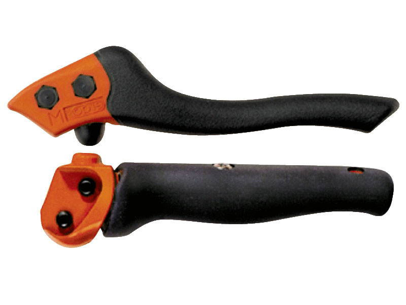 RT825P 78.39 Bahco Pro Torque Tools