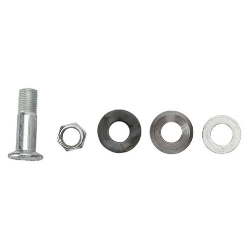 Bahco Spare pars for P16 Loppers - R335V