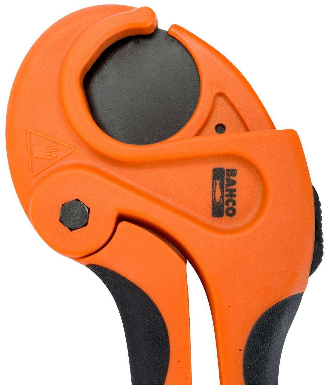 BAH311-32 9.6 Bahco Pro Torque Tools