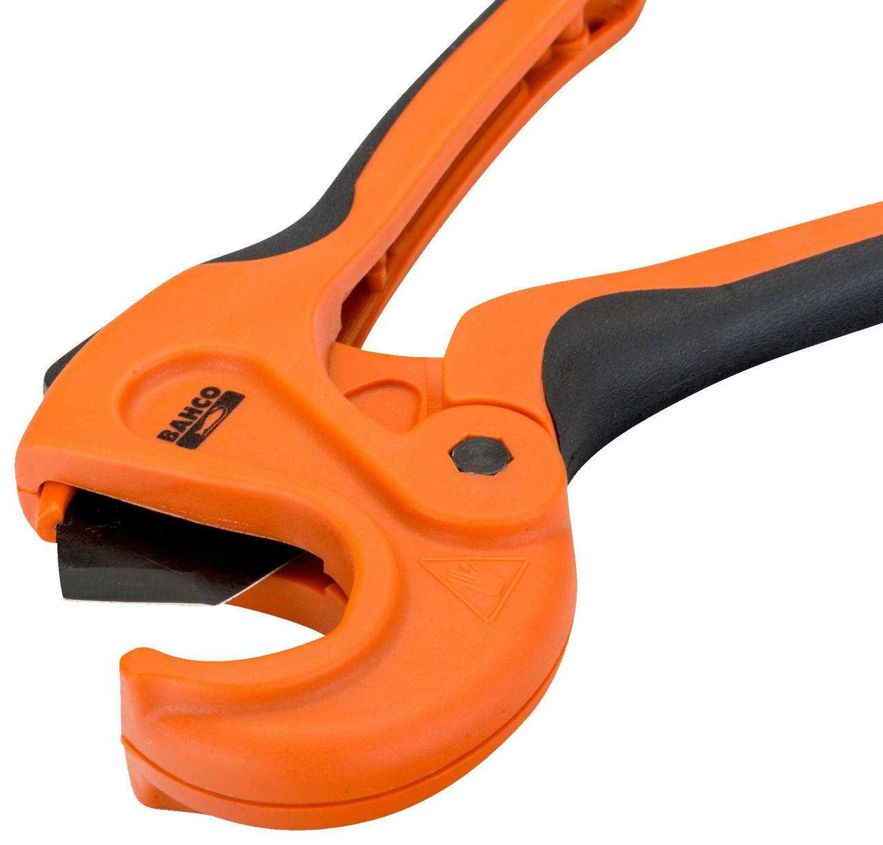 BAH311-32 9.6 Bahco Pro Torque Tools
