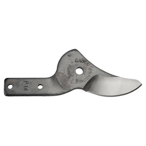 Bahco Spare Cutting Blade for P173-SL-85 Lopper - BAHR373A
