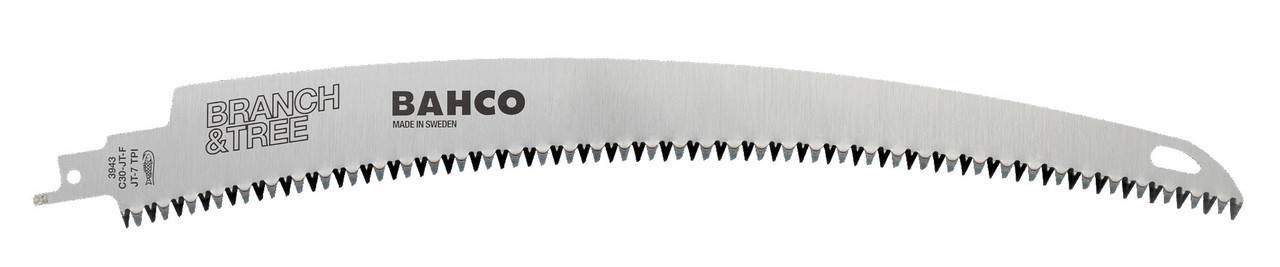 3943-C30-JTF 20.97 Bahco Pro Torque Tools