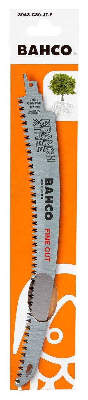3943-C30-JTF 20.97 Bahco Pro Torque Tools