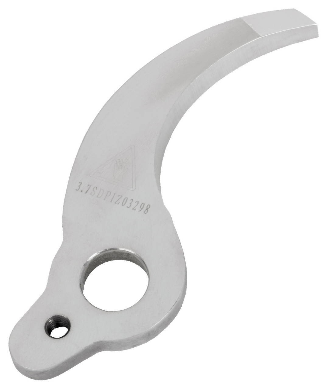 Bahco Counter Blade for BCL25IB Secateurs - BCL2505 Pro Torque Tools