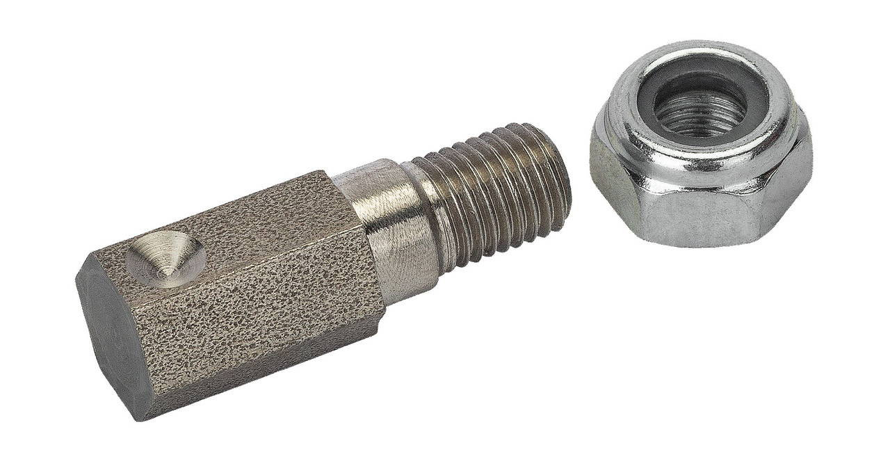 Bahco Spare part for P173-SL-85 - BAHR472H Pro Torque Tools