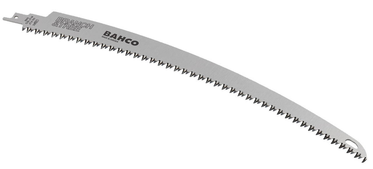 3943-C30-JTM 20.97 Bahco Pro Torque Tools