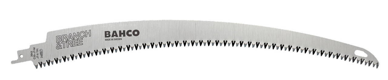 3943-C30-JTM 20.97 Bahco Pro Torque Tools