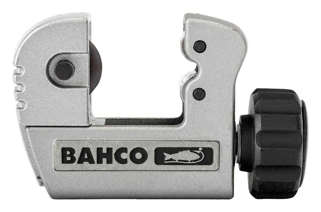 BAH401-28 70.74 Bahco Pro Torque Tools