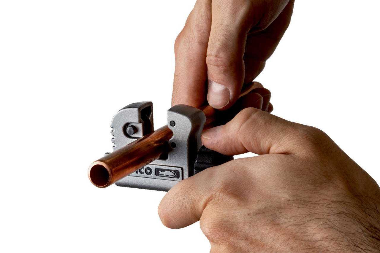 BAH401-28 70.74 Bahco Pro Torque Tools