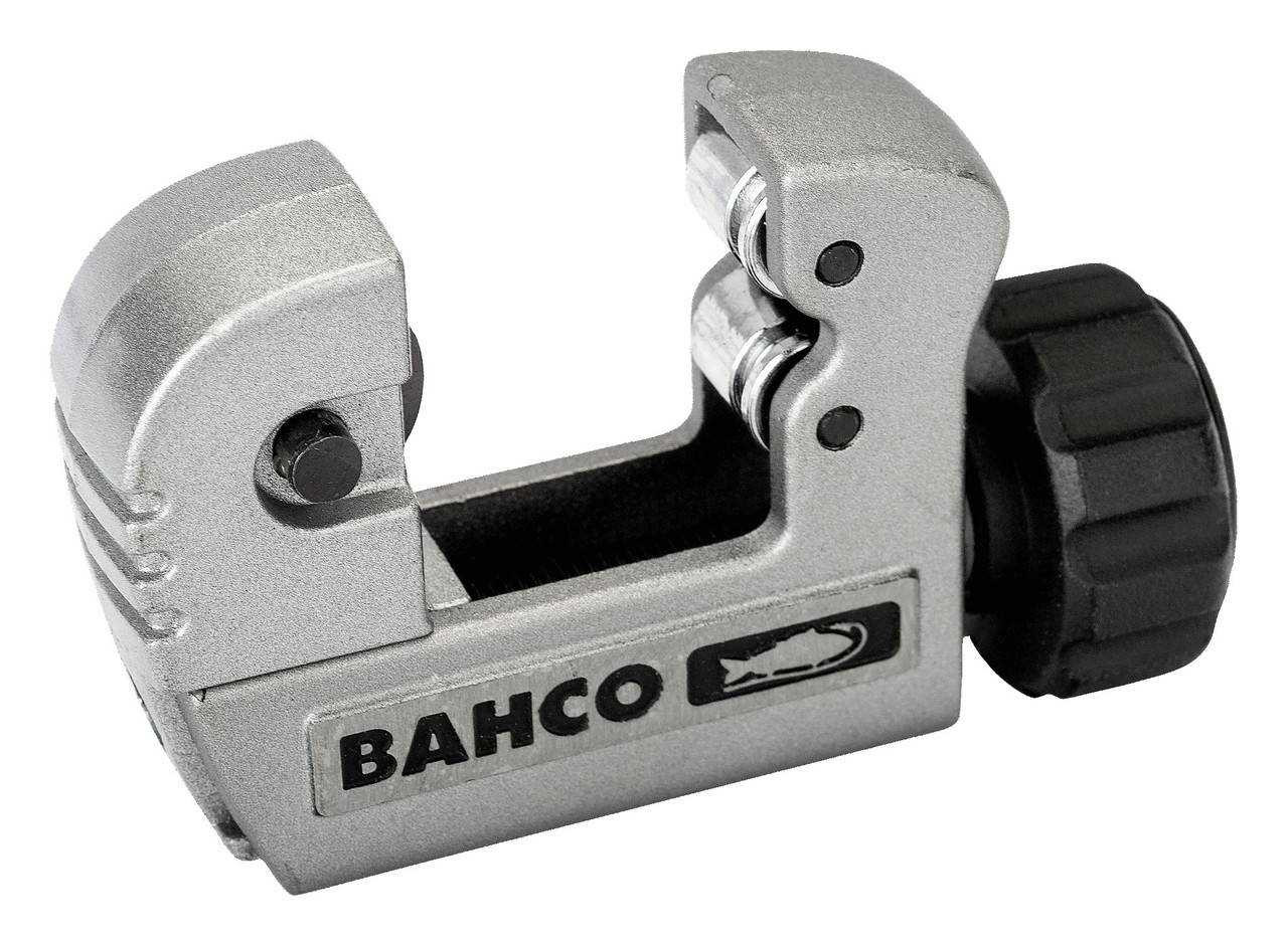 Bahco Pipe Cutters 3 mm-28 mm - BAH401-28 Pro Torque Tools