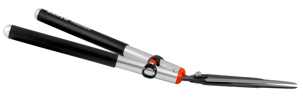 P52-SL-20 127.13 Bahco Pro Torque Tools