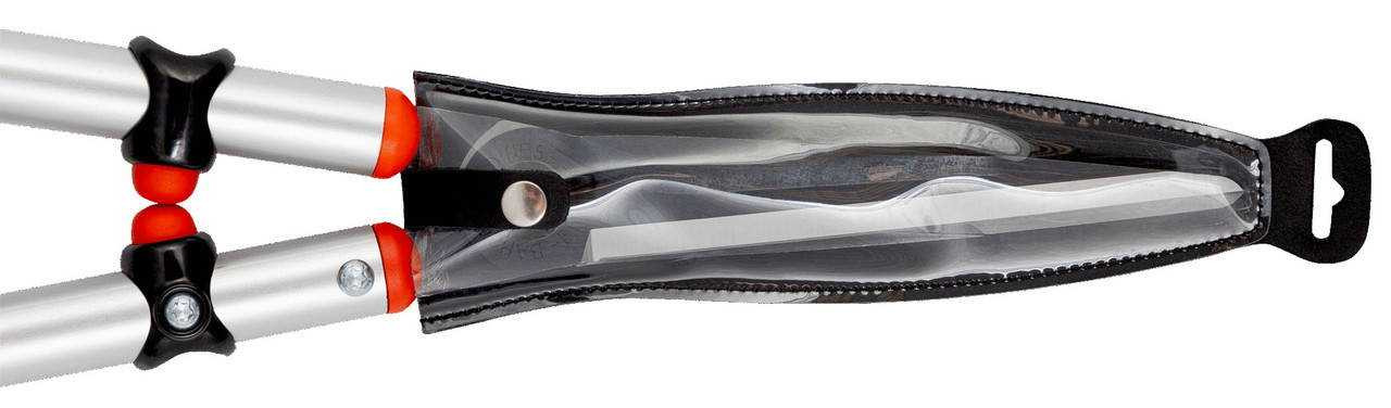 P52-SL-20 127.13 Bahco Pro Torque Tools