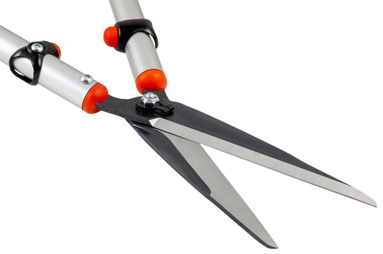 P52-SL-20 127.13 Bahco Pro Torque Tools