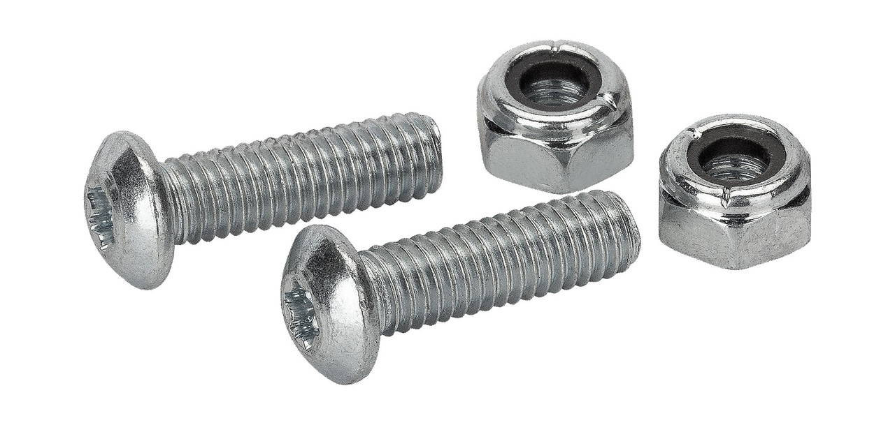 Bahco Spare part for P280-SL loppers - R775V Pro Torque Tools