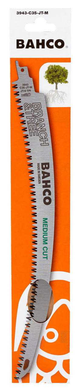 3943-C35-JTM 21.38 Bahco Pro Torque Tools