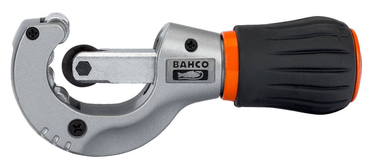 BAH402-35 74.72 Bahco Pro Torque Tools