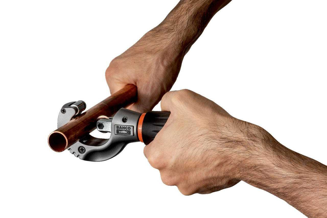 BAH402-35 74.72 Bahco Pro Torque Tools