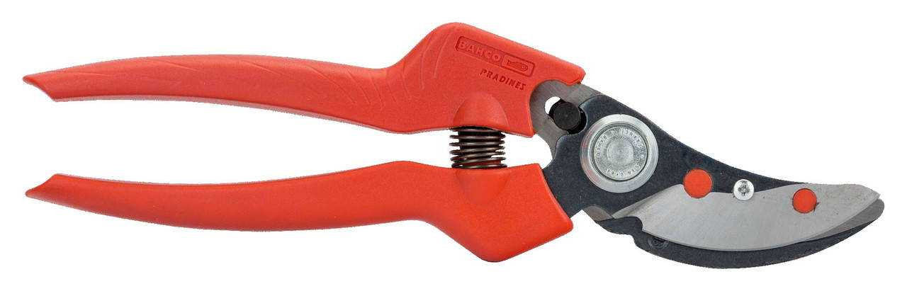 BAHP6420BK12 71.19 Bahco Pro Torque Tools