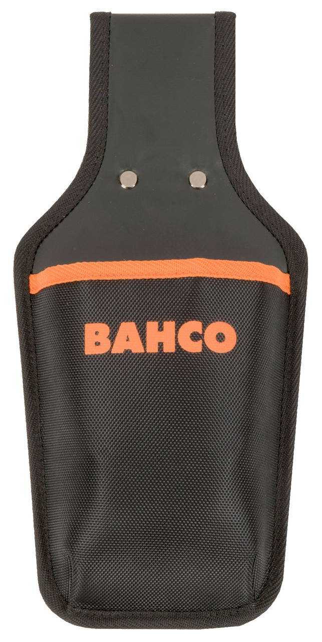BCL2HOL 13.1 Bahco Pro Torque Tools