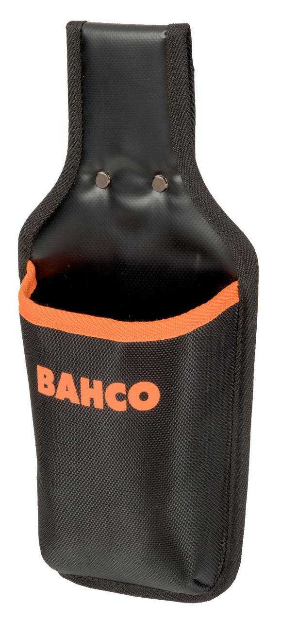 Bahco Holster for Electric Secateurs 340 mm - BCL2HOL Pro Torque Tools