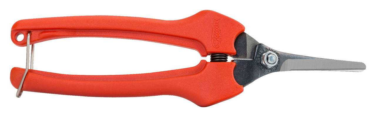 BAHP1291930 591.5 Bahco Pro Torque Tools