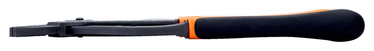 BAH8225 56.69 Bahco Pro Torque Tools