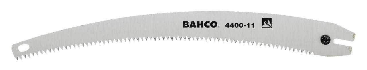 BAH442011BLK 22.19 Bahco Pro Torque Tools