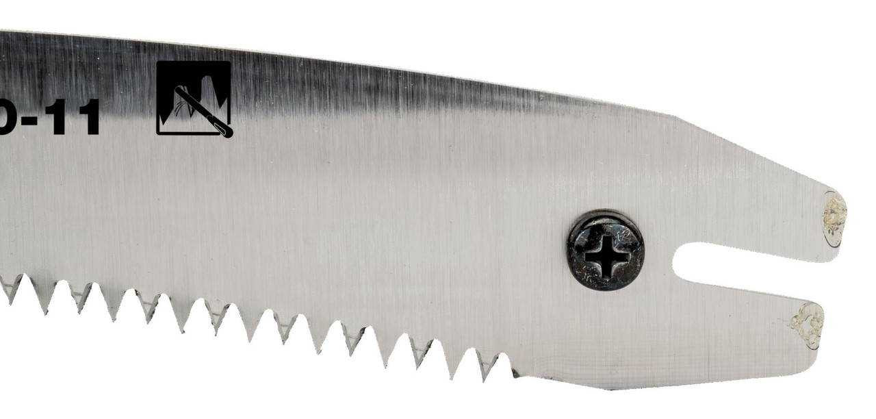 BAH442011BLK 22.19 Bahco Pro Torque Tools