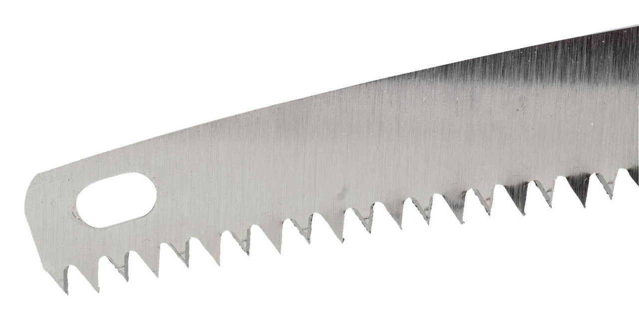 BAH442011BLK 22.19 Bahco Pro Torque Tools