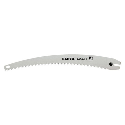 Bahco Spare Blade for 4211-11-6T Pruning Saws Bulk 280 mm - BAH442011BLK