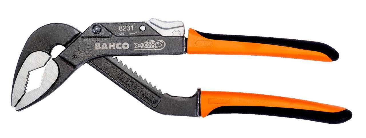 BAH8231 70.49 Bahco Pro Torque Tools