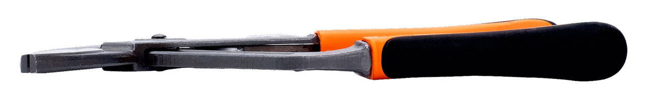 BAH8231 70.49 Bahco Pro Torque Tools
