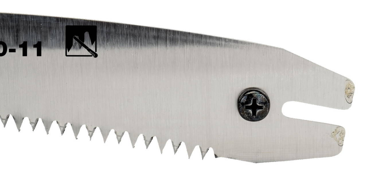 BAH442014BLK 21.11 Bahco Pro Torque Tools