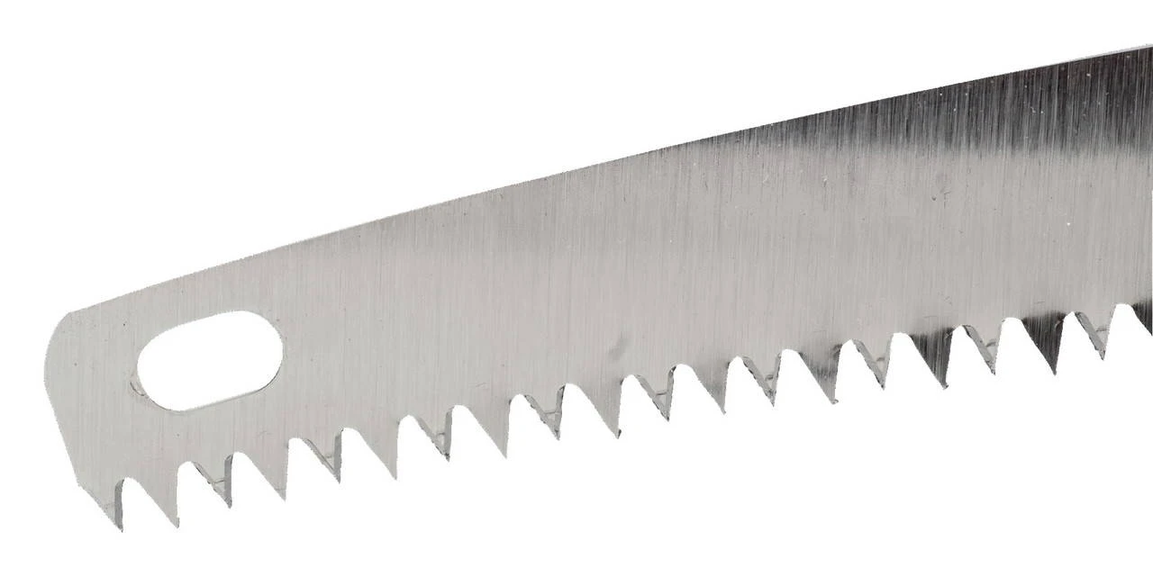 BAH442014BLK 21.11 Bahco Pro Torque Tools