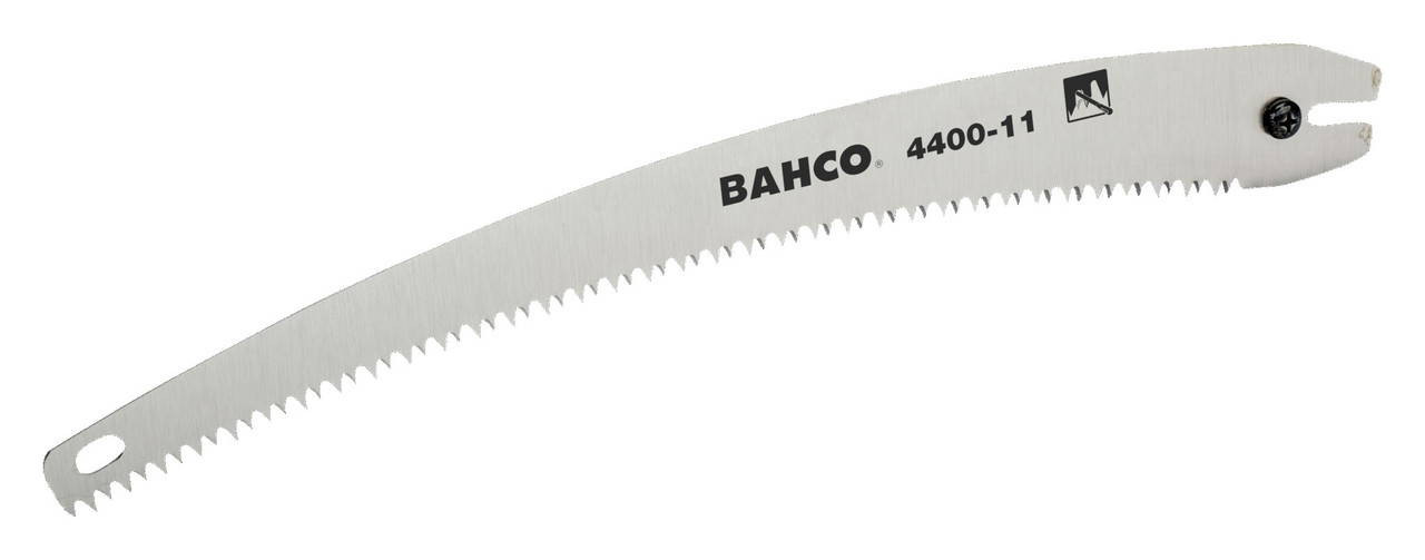 BAH442014BLK 21.11 Bahco Pro Torque Tools