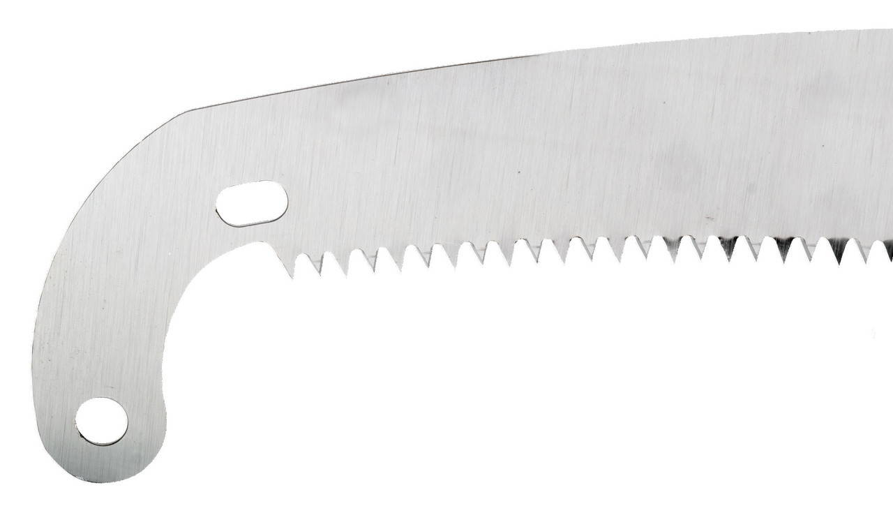 BAH385-6T 41.04 Bahco Pro Torque Tools