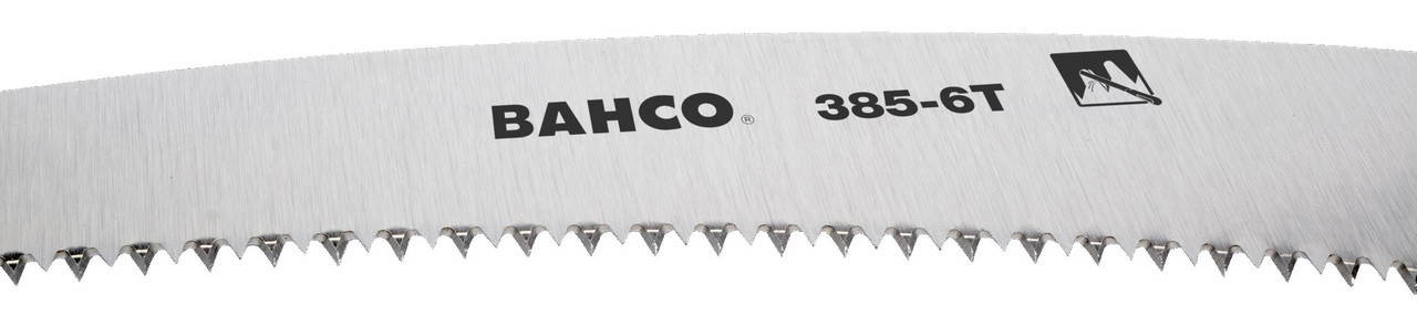 BAH386-6T 43.83 Bahco Pro Torque Tools