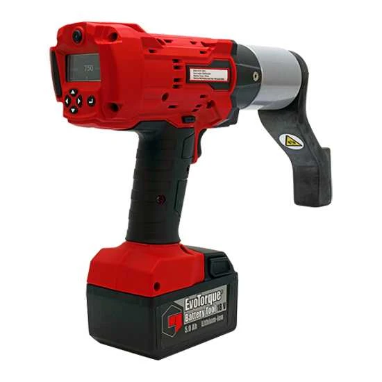 NOR181477 5155.92 Norbar Pro Torque Tools