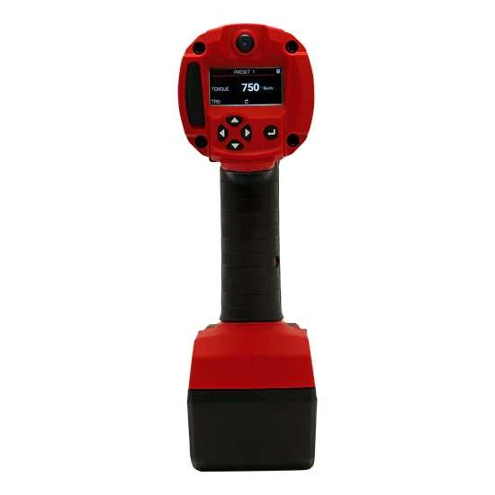 NOR181477 5155.92 Norbar Pro Torque Tools