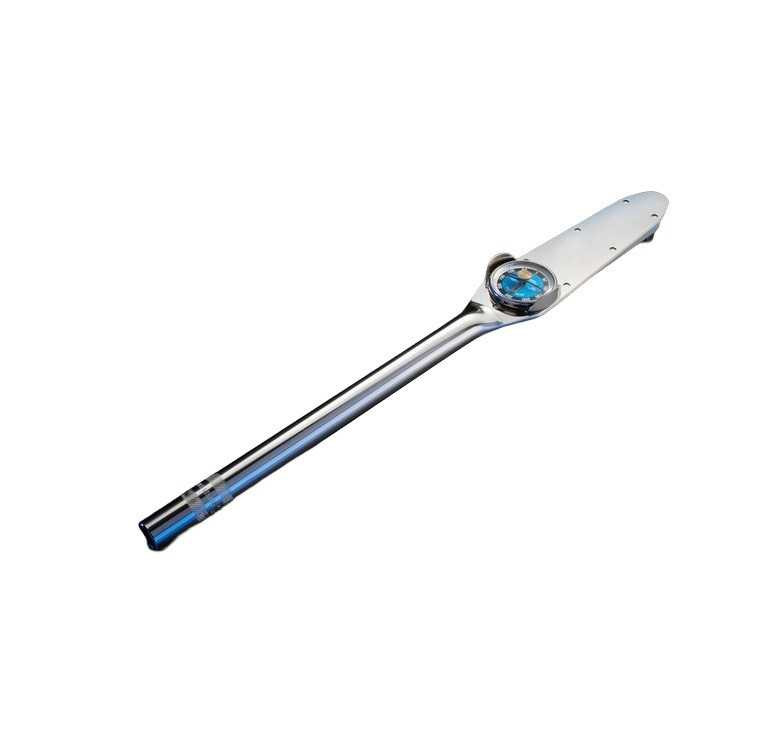 3504LDFNAW 889.06 Williams Pro Torque Tools