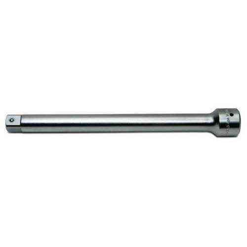 16" Williams 1" Dr Extension - X-115