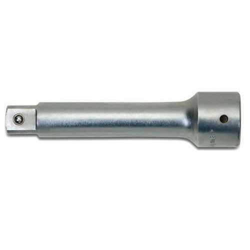 8" Williams 1" Dr Extension - X-110