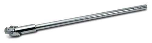 JHWX-41C 173.63 Williams Pro Torque Tools