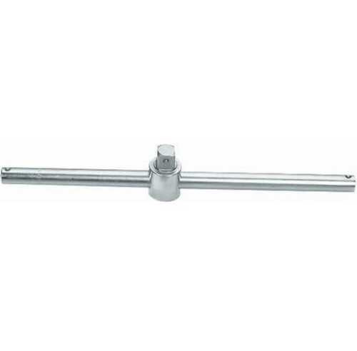 1" Dr Williams Sliding Head For X-20B - X-20C Pro Torque Tools