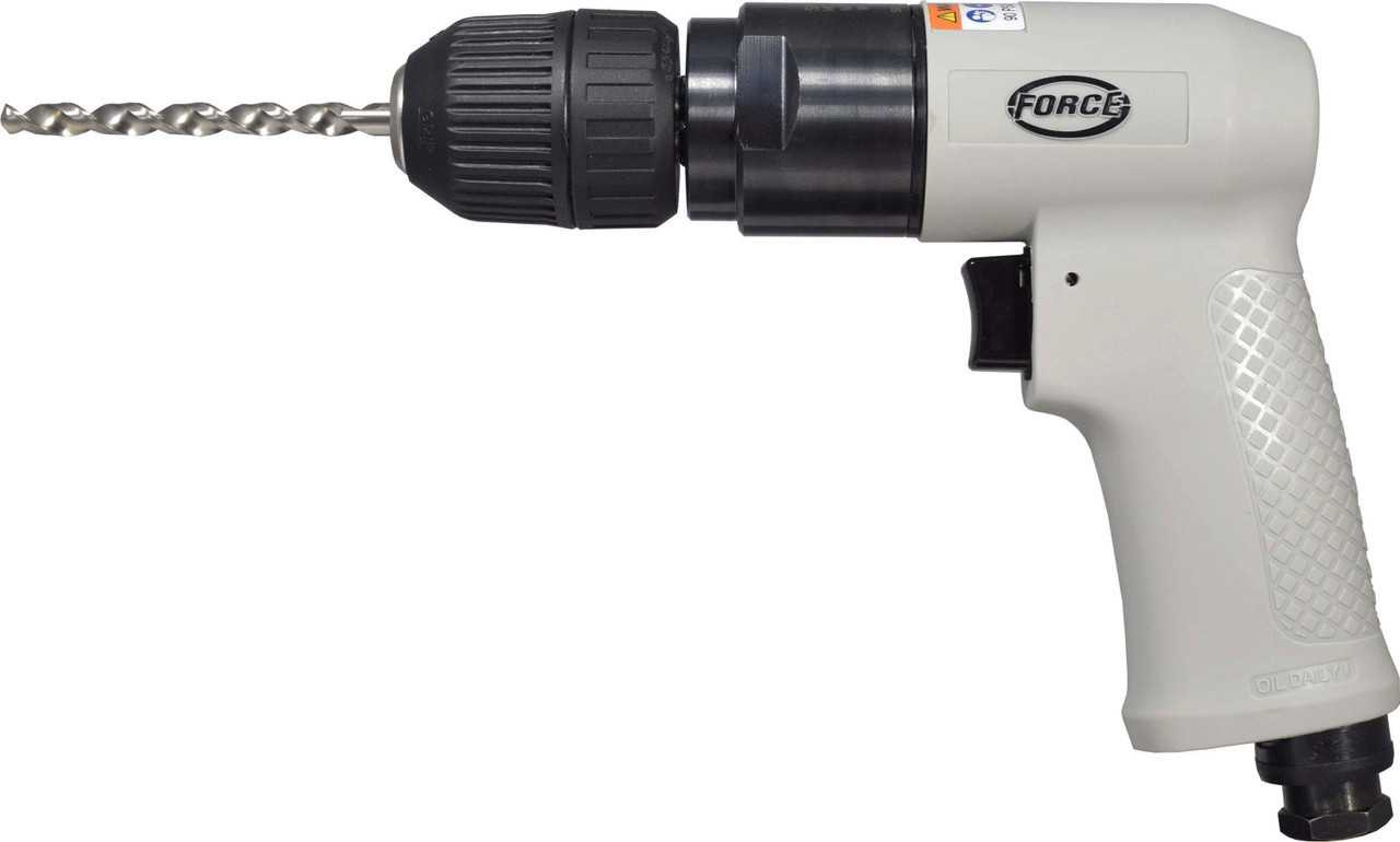 5440CKL 149.56 Sioux Pro Torque Tools