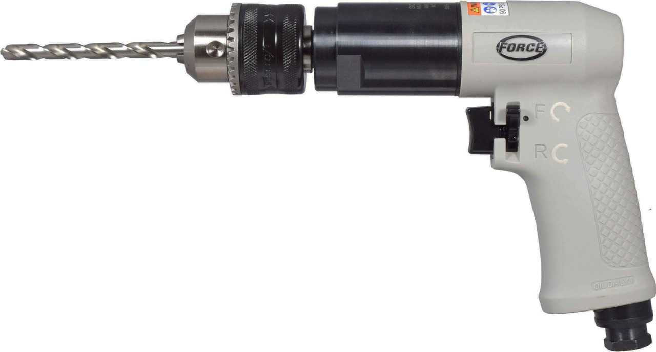 5450CR 253.45 Sioux Pro Torque Tools