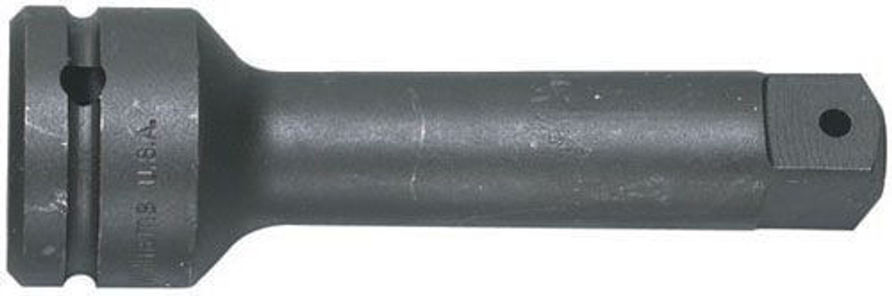 13" Williams 1" Dr Impact Extension - 7-113