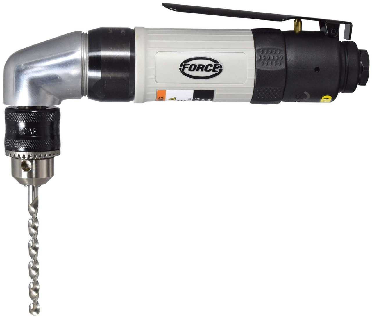 5430C 294.59 Sioux Pro Torque Tools